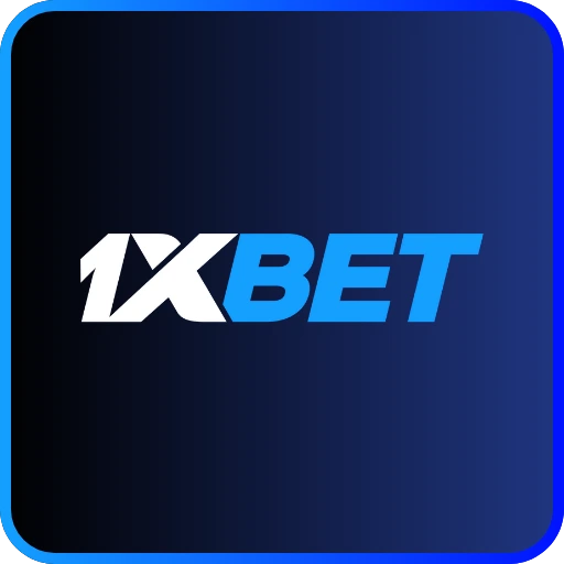 logo 1xbet